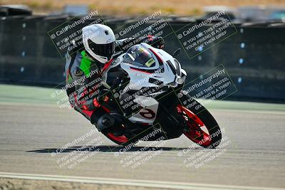 media/Oct-25-2025-2WTD (Sat) [[1e4a1f2fa2]]/B Group/Session 4 (Turns 3 and 4)/